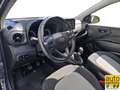 Hyundai i10 1.0 mpi Advanced Plus Pack Grey - thumbnail 9