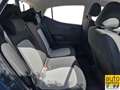 Hyundai i10 1.0 mpi Advanced Plus Pack Grey - thumbnail 15