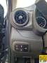 Hyundai i10 1.0 mpi Advanced Plus Pack Grey - thumbnail 23
