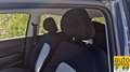 Hyundai i10 1.0 mpi Advanced Plus Pack Grey - thumbnail 28