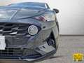 Hyundai i10 1.0 mpi Advanced Plus Pack Grey - thumbnail 8
