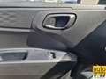 Hyundai i10 1.0 mpi Advanced Plus Pack Grey - thumbnail 22