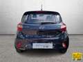 Hyundai i10 1.0 mpi Advanced Plus Pack Grey - thumbnail 6
