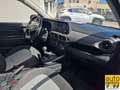 Hyundai i10 1.0 mpi Advanced Plus Pack Grey - thumbnail 26