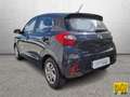 Hyundai i10 1.0 mpi Advanced Plus Pack Grey - thumbnail 4