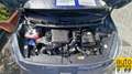 Hyundai i10 1.0 mpi Advanced Plus Pack Grey - thumbnail 25