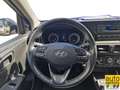 Hyundai i10 1.0 mpi Advanced Plus Pack Grey - thumbnail 10