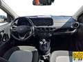 Hyundai i10 1.0 mpi Advanced Plus Pack Grey - thumbnail 12