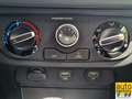 Hyundai i10 1.0 mpi Advanced Plus Pack Grey - thumbnail 18