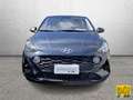 Hyundai i10 1.0 mpi Advanced Plus Pack Grey - thumbnail 5