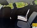 Hyundai i10 1.0 mpi Advanced Plus Pack Grey - thumbnail 24