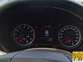 Hyundai i10 1.0 mpi Advanced Plus Pack Grey - thumbnail 11