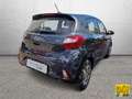 Hyundai i10 1.0 mpi Advanced Plus Pack Grey - thumbnail 3