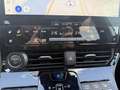 Toyota bZ4X EV 2WD Premium 71,4 kWh 1J6 Grijs - thumbnail 6