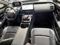 Toyota bZ4X EV 2WD Premium 71,4 kWh 1J6 Grijs - thumbnail 19