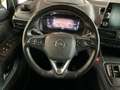 Opel Combo Life - Ultimate Panoramadach Kamera Grigio - thumbnail 13