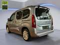 Opel Combo Life - Ultimate Panoramadach Kamera Grigio - thumbnail 4