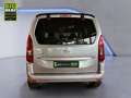 Opel Combo Life - Ultimate Panoramadach Kamera Grigio - thumbnail 5