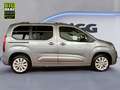 Opel Combo Life - Ultimate Panoramadach Kamera Grigio - thumbnail 7
