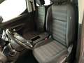 Opel Combo Life - Ultimate Panoramadach Kamera Grigio - thumbnail 10