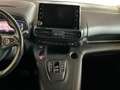 Opel Combo Life - Ultimate Panoramadach Kamera Grigio - thumbnail 12
