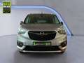 Opel Combo Life - Ultimate Panoramadach Kamera Grigio - thumbnail 9