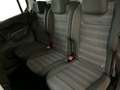 Opel Combo Life - Ultimate Panoramadach Kamera Grigio - thumbnail 14