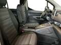 Opel Combo Life - Ultimate Panoramadach Kamera Grigio - thumbnail 16