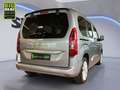 Opel Combo Life - Ultimate Panoramadach Kamera Grigio - thumbnail 6