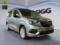 Opel Combo Life - Ultimate Panoramadach Kamera Grau - thumbnail 8