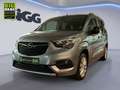 Opel Combo Life - Ultimate Panoramadach Kamera Grigio - thumbnail 2