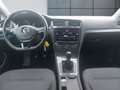 Volkswagen Golf VII 1.0 TSI Comfortline *LED*SHZ*PDC*ALU* Jaune - thumbnail 10