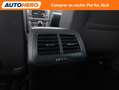 Volkswagen Golf Sportsvan 1.6TDI CR BMT Special Ed. Gris - thumbnail 29