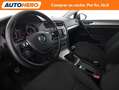 Volkswagen Golf Sportsvan 1.6TDI CR BMT Special Ed. Gris - thumbnail 12