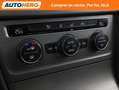 Volkswagen Golf Sportsvan 1.6TDI CR BMT Special Ed. Gris - thumbnail 23