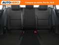 Volkswagen Golf Sportsvan 1.6TDI CR BMT Special Ed. Gris - thumbnail 16