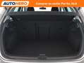 Volkswagen Golf Sportsvan 1.6TDI CR BMT Special Ed. Gris - thumbnail 18