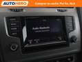 Volkswagen Golf Sportsvan 1.6TDI CR BMT Special Ed. Gris - thumbnail 22