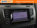Volkswagen Golf Sportsvan 1.6TDI CR BMT Special Ed. Gris - thumbnail 21