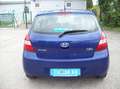 Hyundai i20 1,2 Life Blau - thumbnail 5