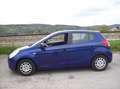 Hyundai i20 1,2 Life Blau - thumbnail 2