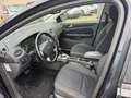 Ford Focus Wagon 1.6 AUTOMAAT airco,cruise control, APK 12-12 Negro - thumbnail 9