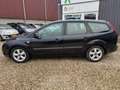 Ford Focus Wagon 1.6 AUTOMAAT airco,cruise control, APK 12-12 Negro - thumbnail 2