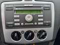 Ford Focus Wagon 1.6 AUTOMAAT airco,cruise control, APK 12-12 Negro - thumbnail 13