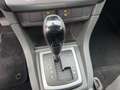Ford Focus Wagon 1.6 AUTOMAAT airco,cruise control, APK 12-12 Negro - thumbnail 14