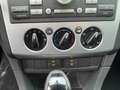 Ford Focus Wagon 1.6 AUTOMAAT airco,cruise control, APK 12-12 Negro - thumbnail 12