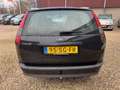Ford Focus Wagon 1.6 AUTOMAAT airco,cruise control, APK 12-12 Negro - thumbnail 4