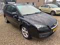 Ford Focus Wagon 1.6 AUTOMAAT airco,cruise control, APK 12-12 Negro - thumbnail 7