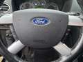 Ford Focus Wagon 1.6 AUTOMAAT airco,cruise control, APK 12-12 Negro - thumbnail 16