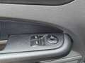 Ford Focus Wagon 1.6 AUTOMAAT airco,cruise control, APK 12-12 Negro - thumbnail 19